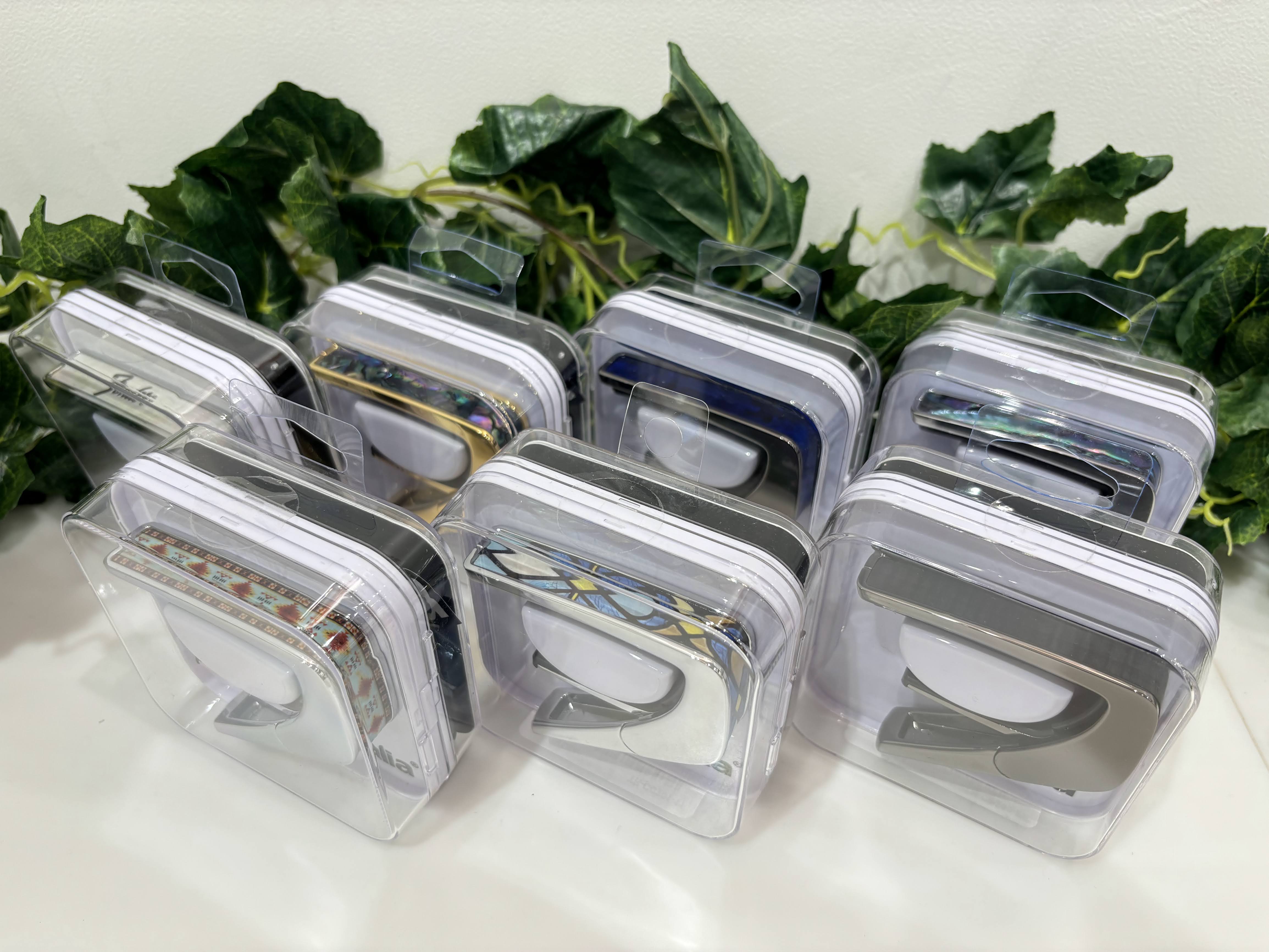 thaliaタリアカポ