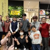 【小さなピアノ発表会】12月編開催レポート