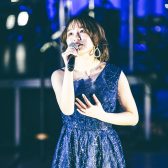 【堺市美原区/羽曳野市/富田林市】ヴォーカル・ピアノ弾き語り教室体験レッスン受付中！