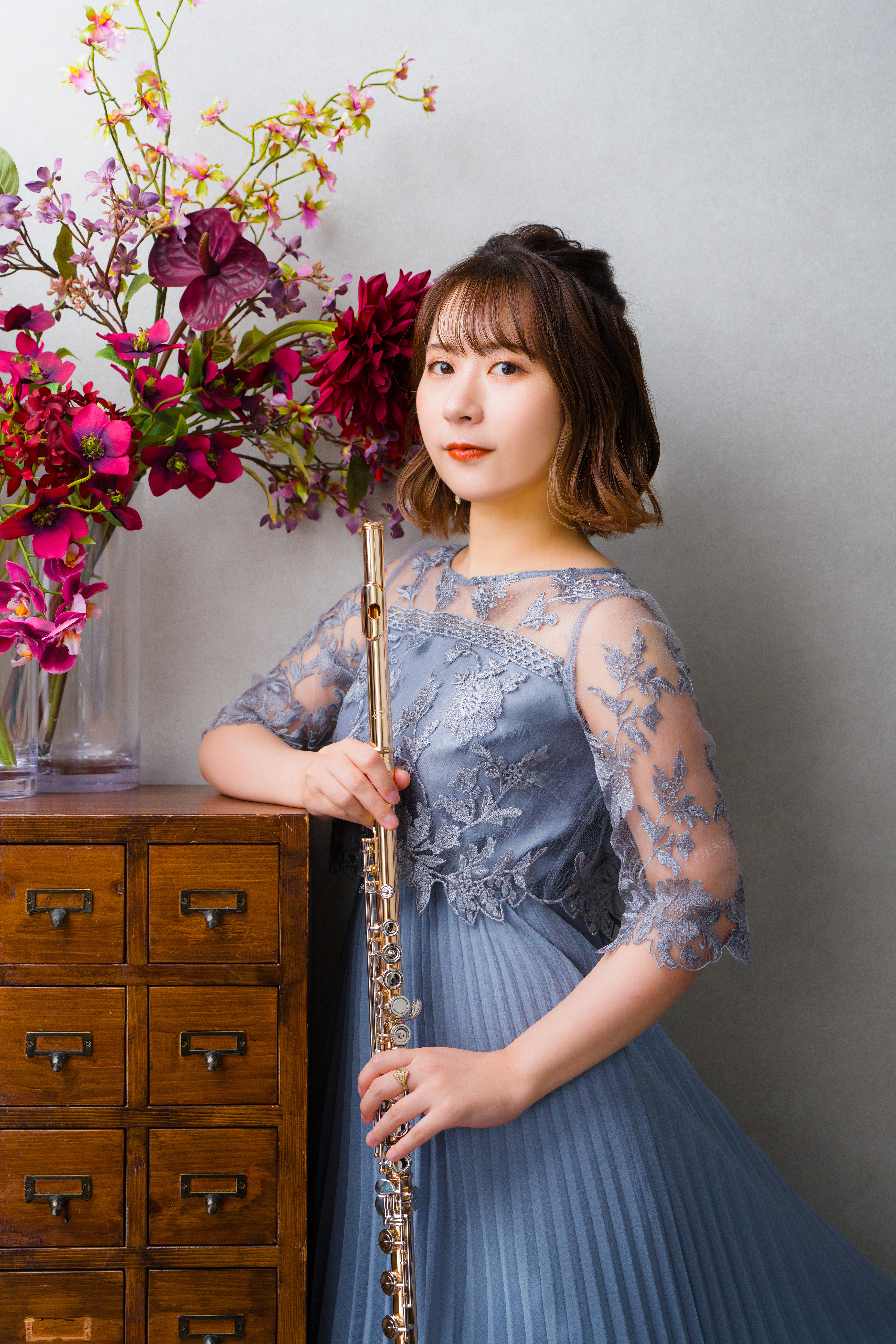 Youda Siori要田詩織