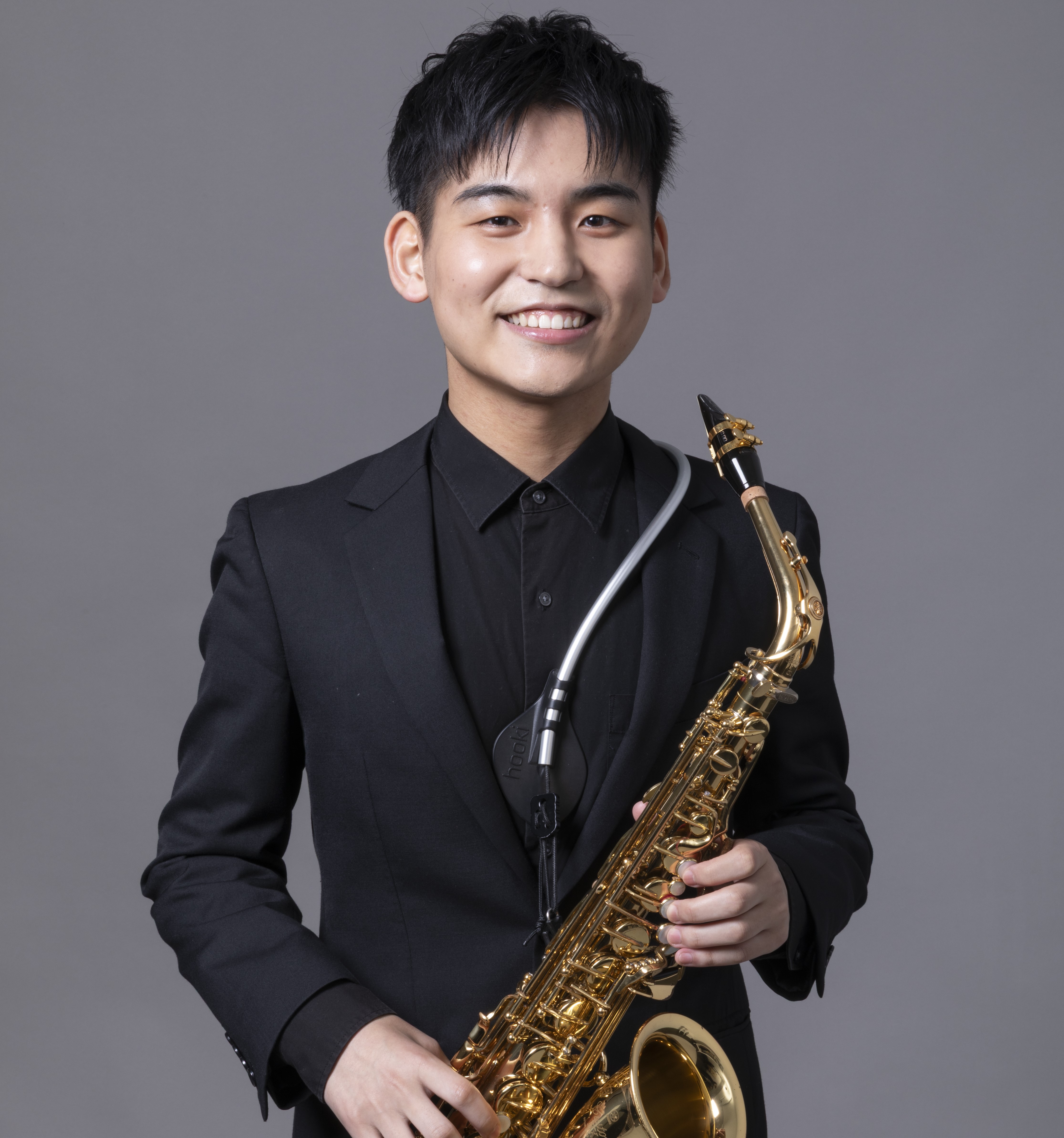 この度、島村楽器ららぽーと堺店の音楽教室に予約制のサックスレッスン「サックスサロン」を開講することとなりました！ 「サックスに興味はあるけれど、近くの店舗の開講曜日がどうしても合わなくて通えない・・・」 「昔やっていて再開したいけど自分だけでまた吹けるようになるのか不安・・」 「サックスに憧れている [&hellip;]