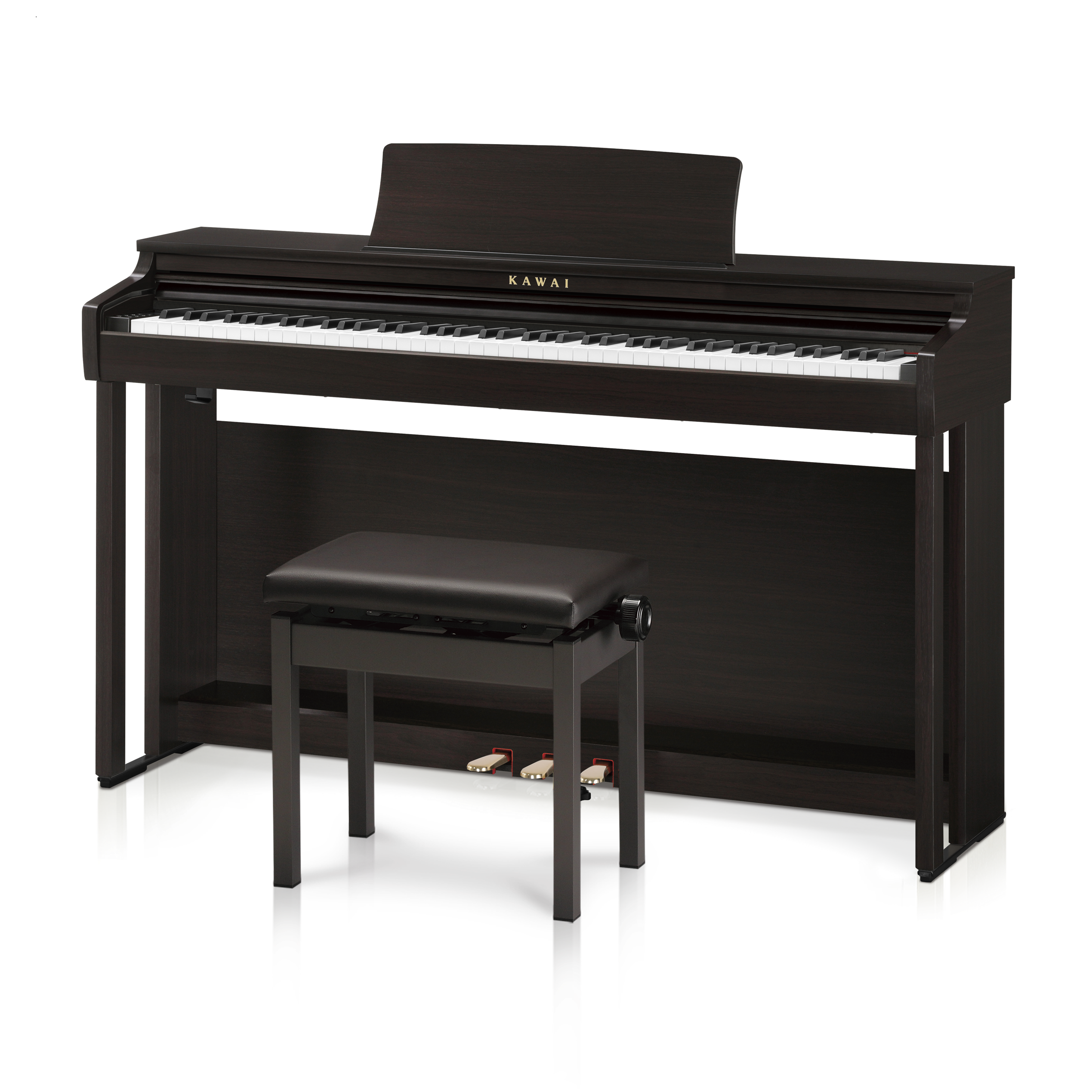 電子ピアノCX302