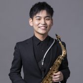 【堺市/羽曳野市】サックス予約制レッスン4月より新規開講！
