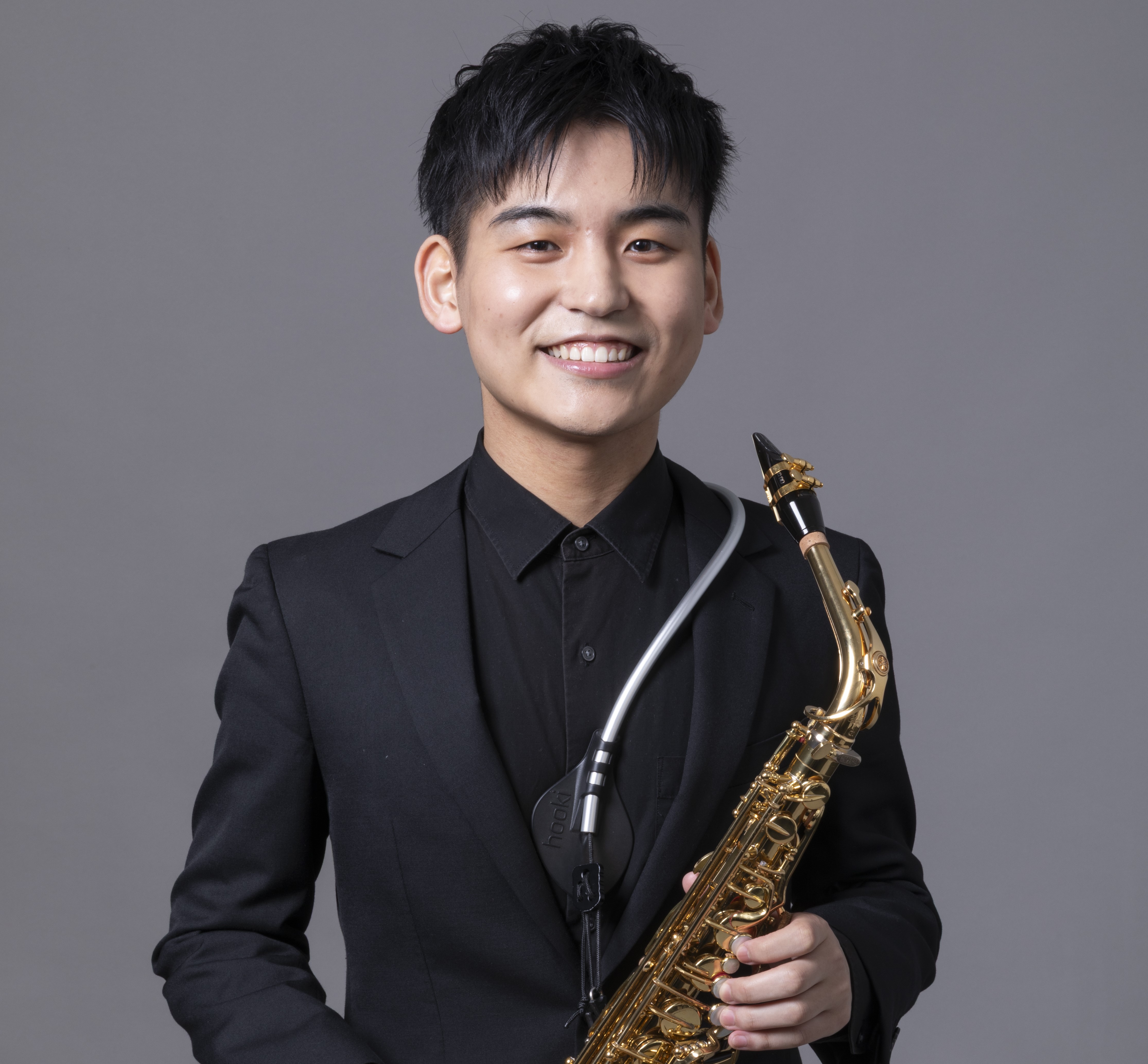 この度、島村楽器ららぽーと堺店の音楽教室に予約制のサックスレッスン「サックスサロン」を開講することとなりました！ 「サックスに興味はあるけれど、近くの店舗の開講曜日がどうしても合わなくて通えない・・・」 「昔やっていて再開したいけど自分だけでまた吹けるようになるのか不安・・」 「サックスに憧れている [&hellip;]