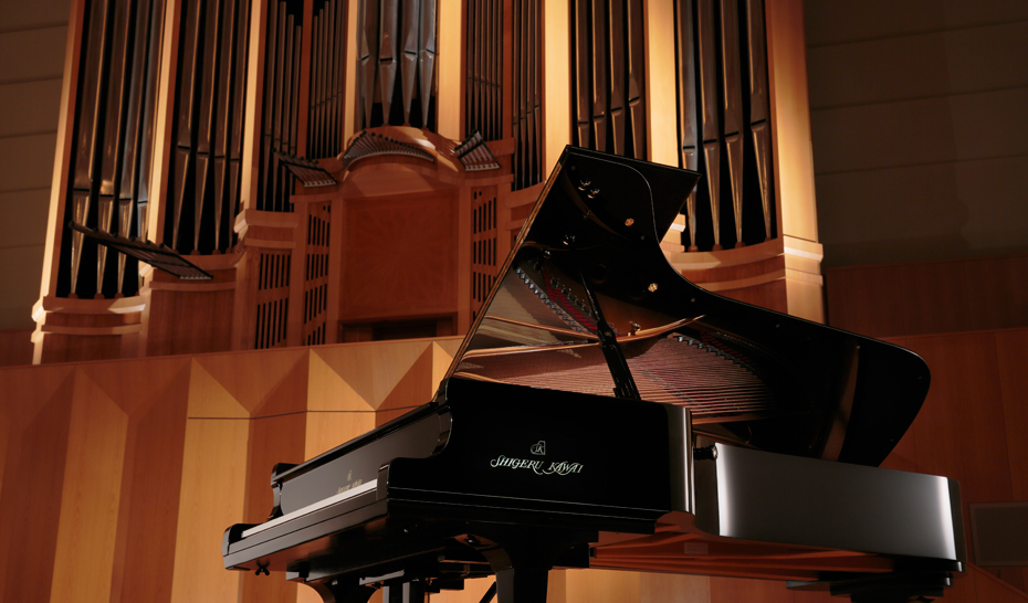カワイ電子ピアノca9800gpは17年10月日 金 発売 店頭展示品が遂に入荷 ららぽーと横浜店 店舗情報 島村楽器