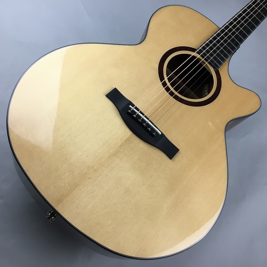 アコースティックギター LF3TS 島村楽器 楽器・機材