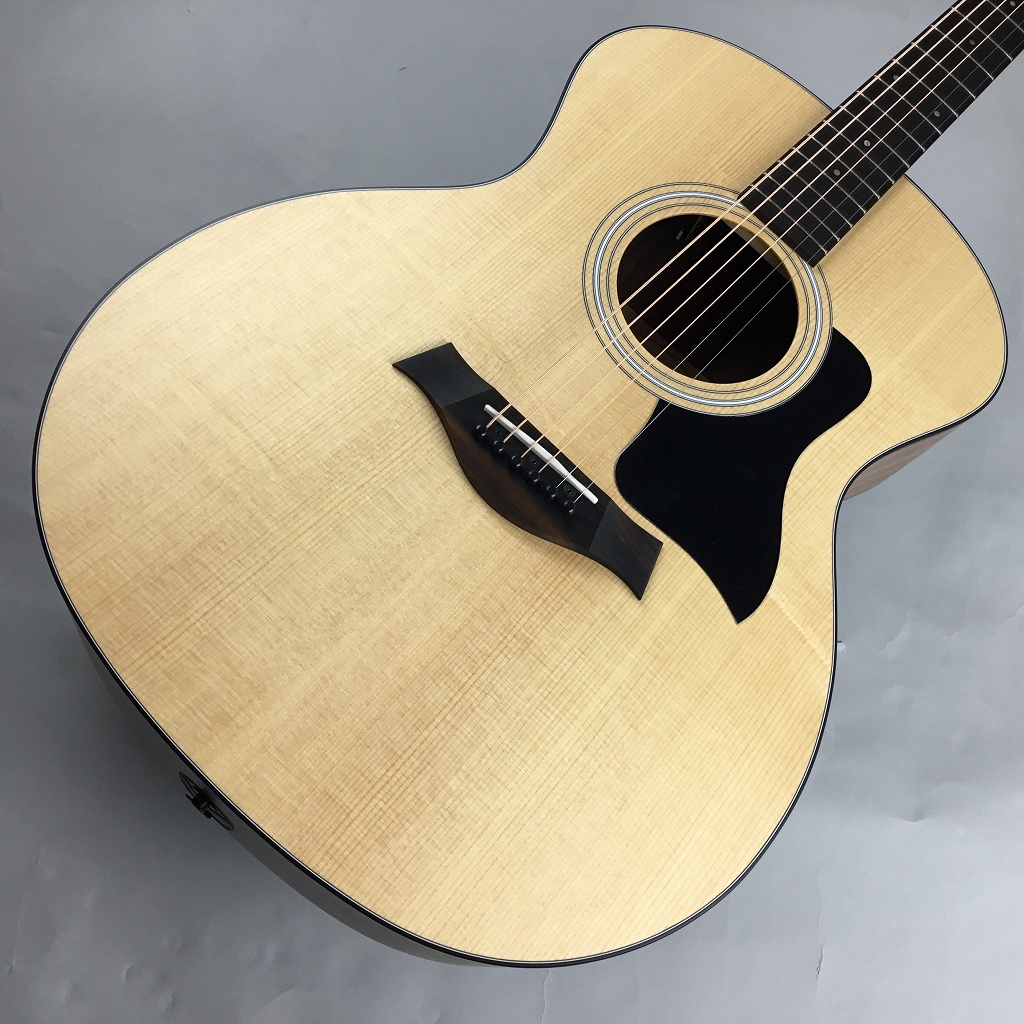 【アコースティックギター】新入荷情報 Taylor