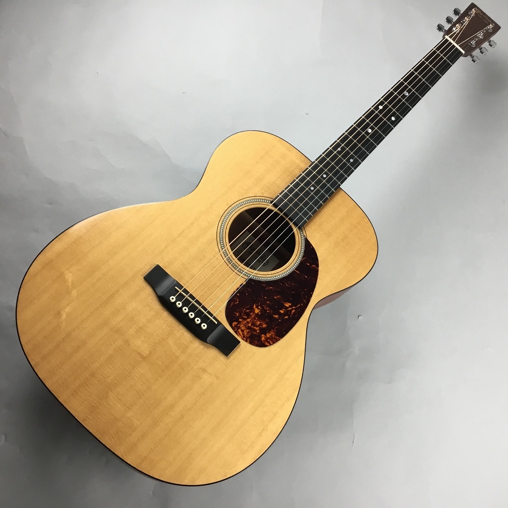 Martin / 000-16GT入荷しました！