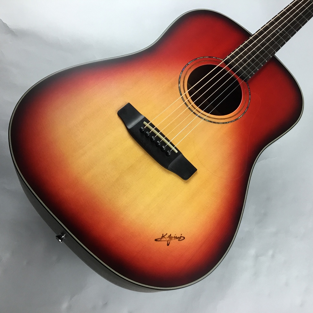 ギター入荷情報】国産アコースティックギター・エレキギター多数入荷 ギター入荷情報】国産アコースティックギター・エレキギター多数入荷