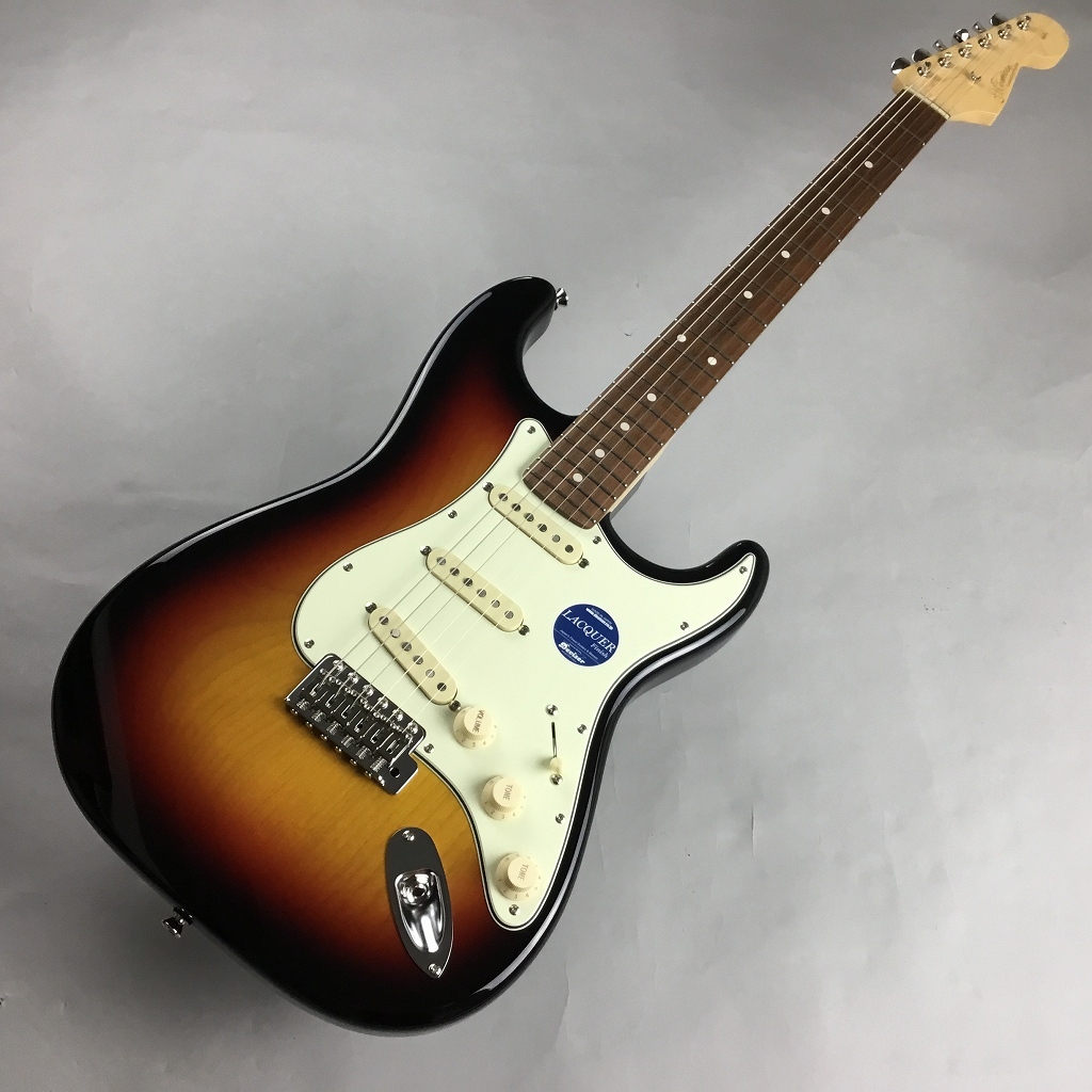 momoseのストラトキャスター、MST1-STD/NJ入荷しました!|島村楽器 momoseのストラトキャスター、MST1-STD/NJ入荷しました!|島村楽器