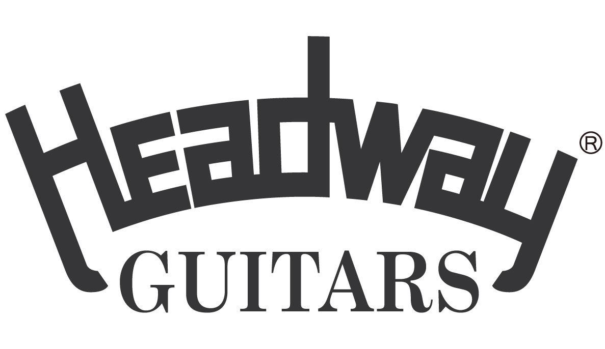 *長野県にて製作される国産ブランドHeadway Headway Guitarsは長野県松本市にて1977年よりスタート。]]「一生涯を掛けて弾き続けて頂けるギターを作る」をいう信念を胸にギター作りを続けています。]]欧米の伝統のギター製作から学びながらも独自のギター製作の技法を開発、40年以上の長 […]