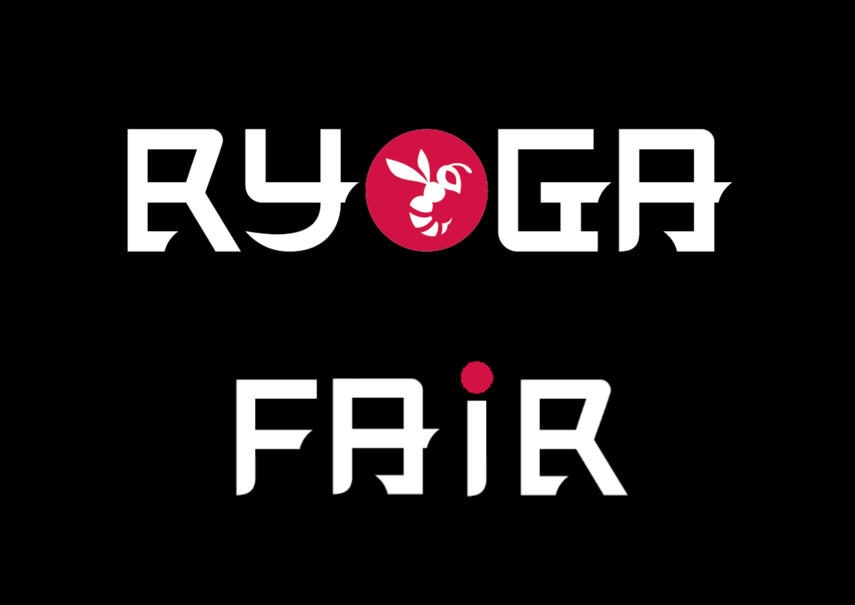 RYOGAフェア開催中！｜島村楽器 ららぽーと横浜店