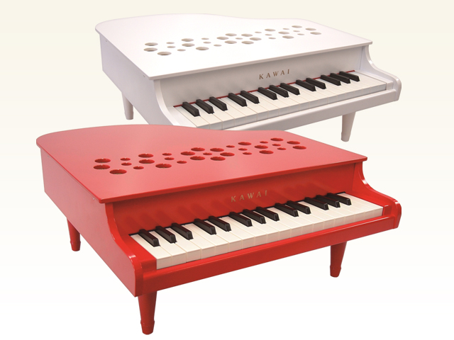 KAWAIP-32　1162（ホワイト）/1163（レッド）