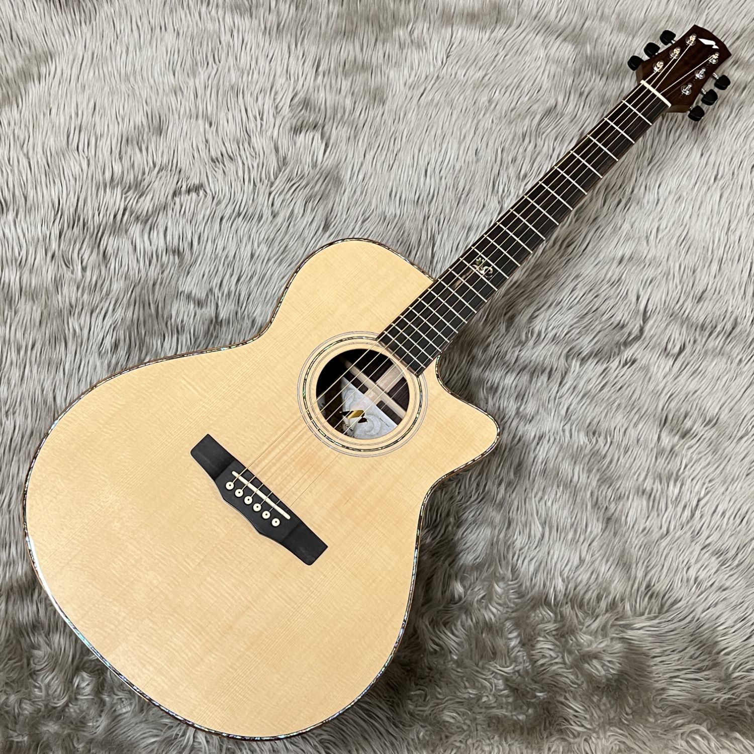 MORRISSC-71/S