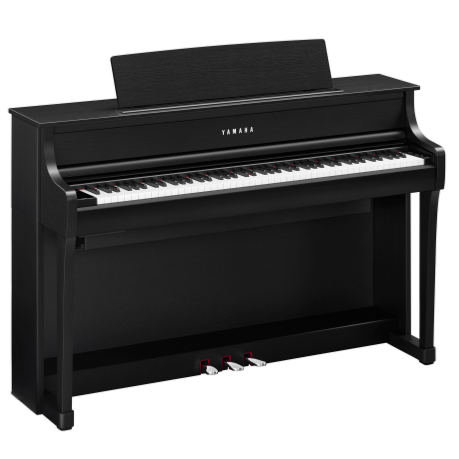 Clavinova(クラビノーバ)CLP-835