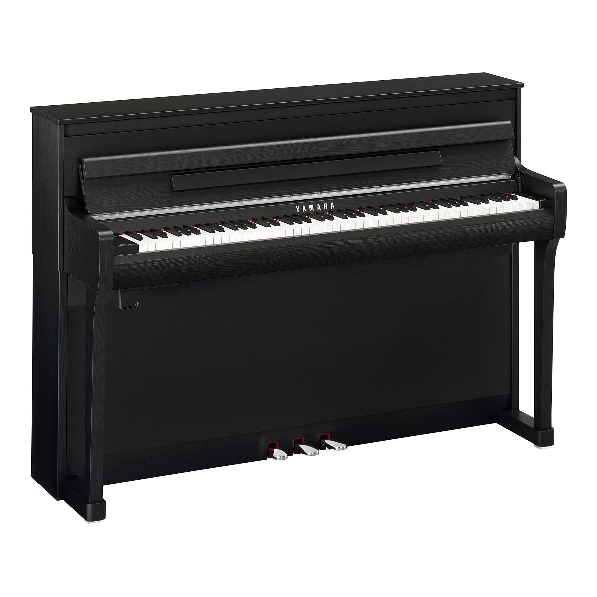 Clavinova(クラビノーバ)CLP-885
