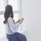 【予約枠満員御礼】「Misaカリンバセレクション」Presents Misaカリンバワークショップ＆ミニコンサート開催決定！【2024年10月6日(日)開催】