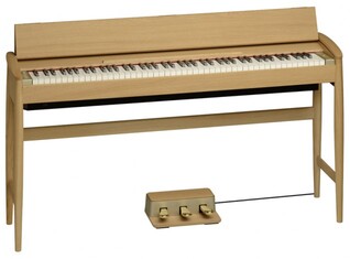 RolandKF-10 KS
