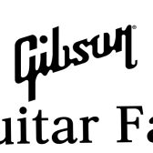Gibsonアコースティックギターフェア開催中！~12/1(日)まで