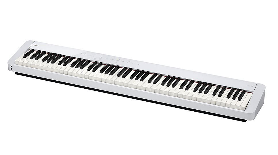 CASIOPX-S1100 WE