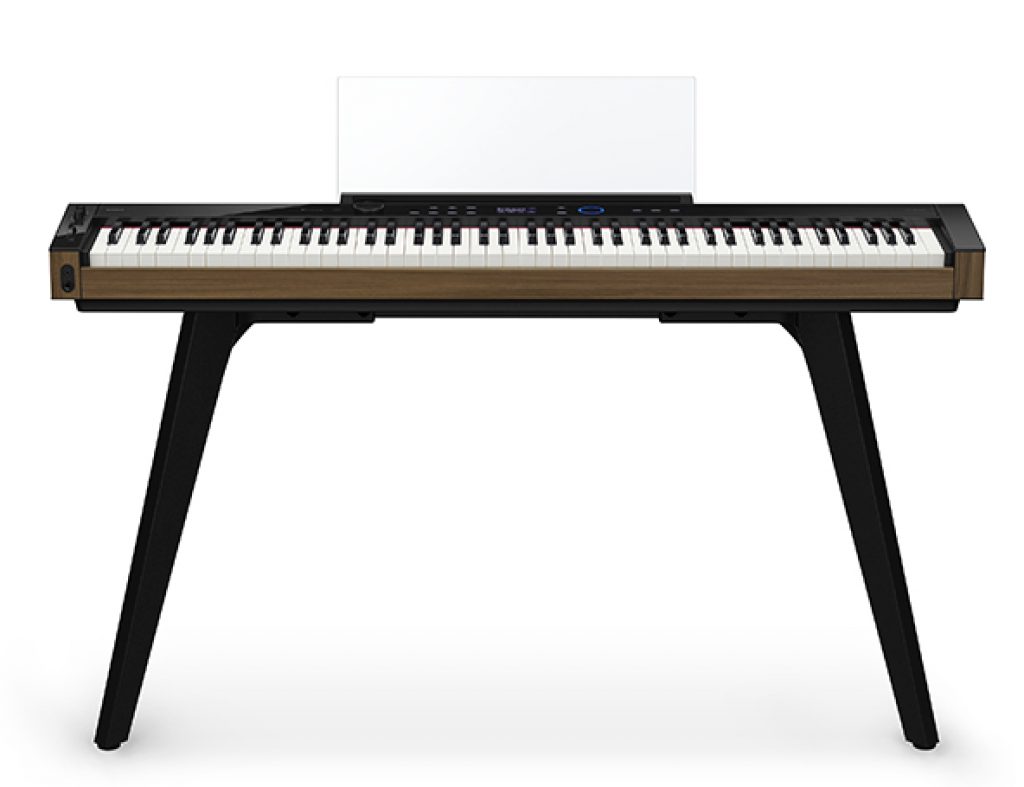 CASIOPX-S6000