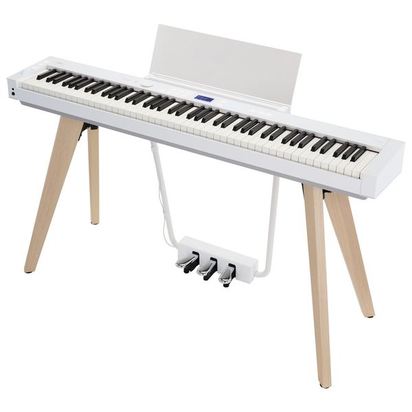 CASIOPX-S7000 WE