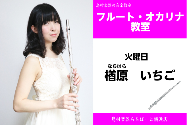 CONTENTS講師プロフィール講師へのインタビューコース概要講師プロフィール ウィーン音楽院(オーストリア)を審査員満場一致の最優秀の成績を持って卒業。これまでにスロヴェニア国際音楽コンクールなど5つの国際音楽コンクールにおいて最高位を受賞するなど国内外のコンクールにおいて多数入賞。お一人おひとり […]