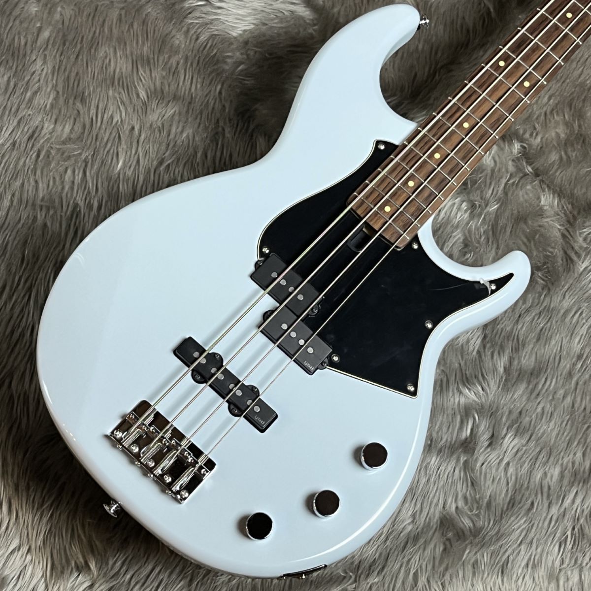 YAMAHABB434