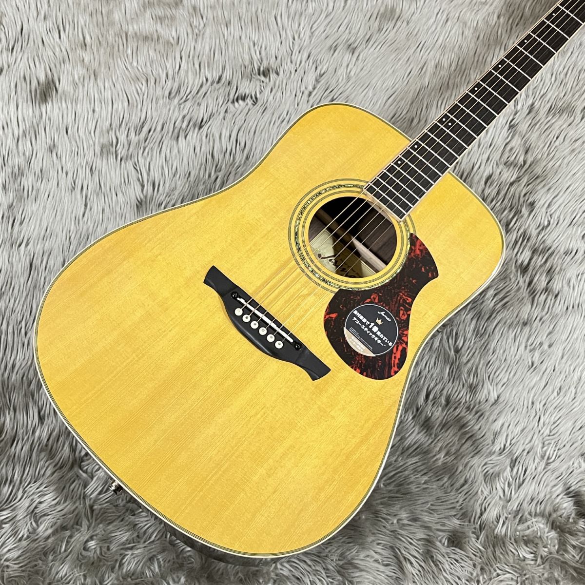 JamesJ-500L