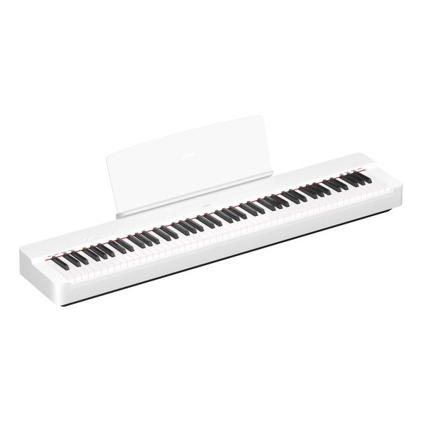YAMAHAP-225