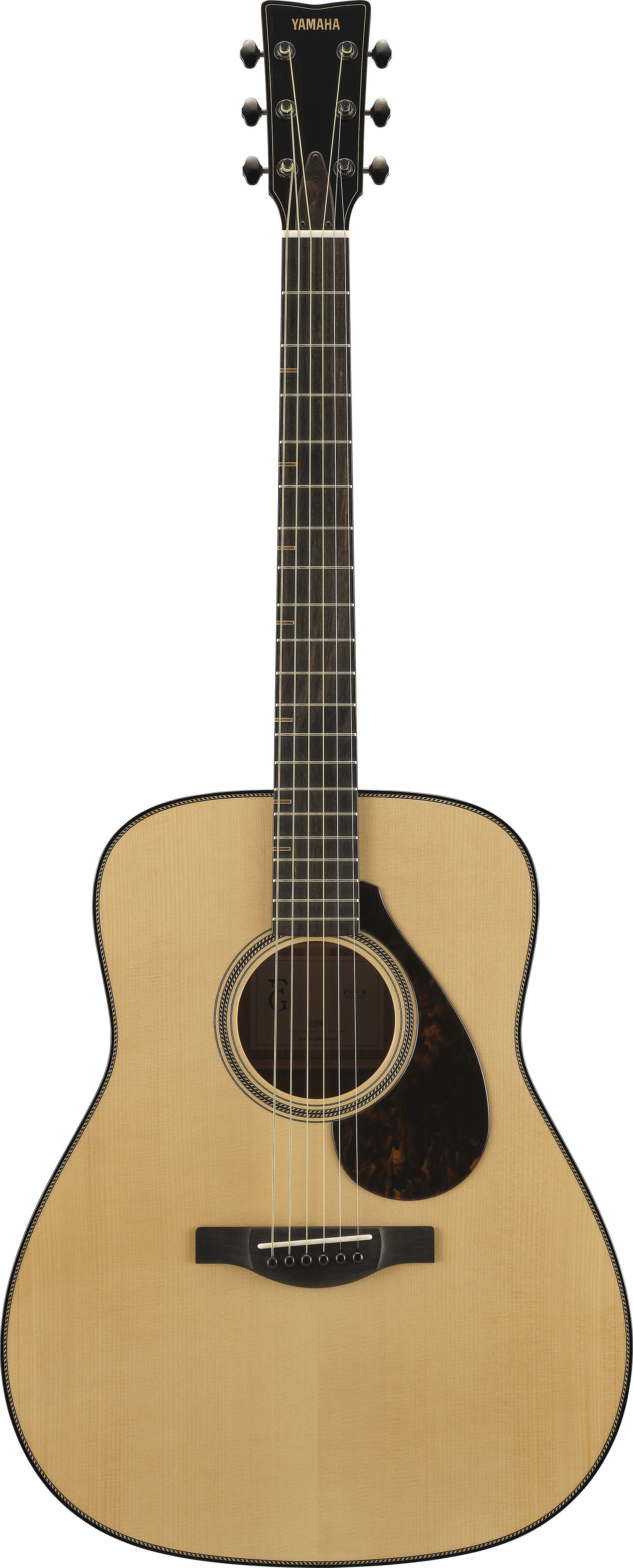 YAMAHAFG9M