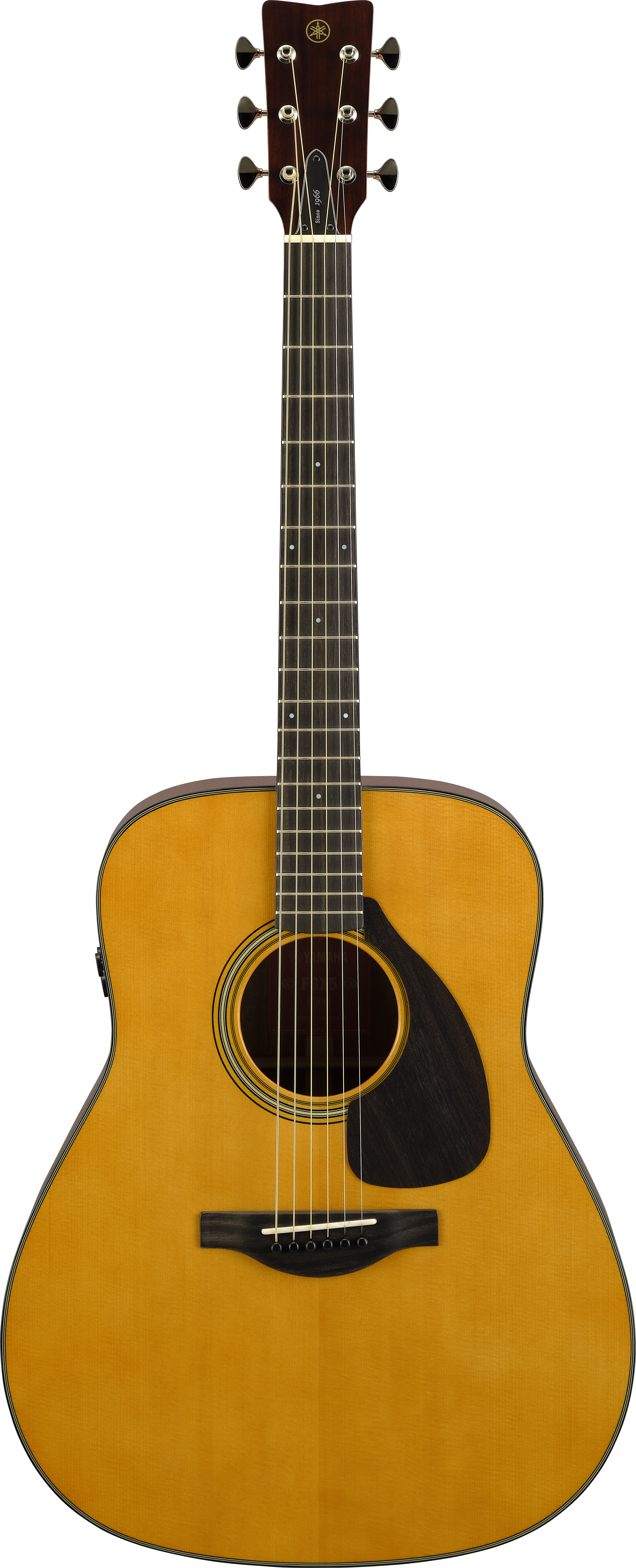 YAMAHAFGX5