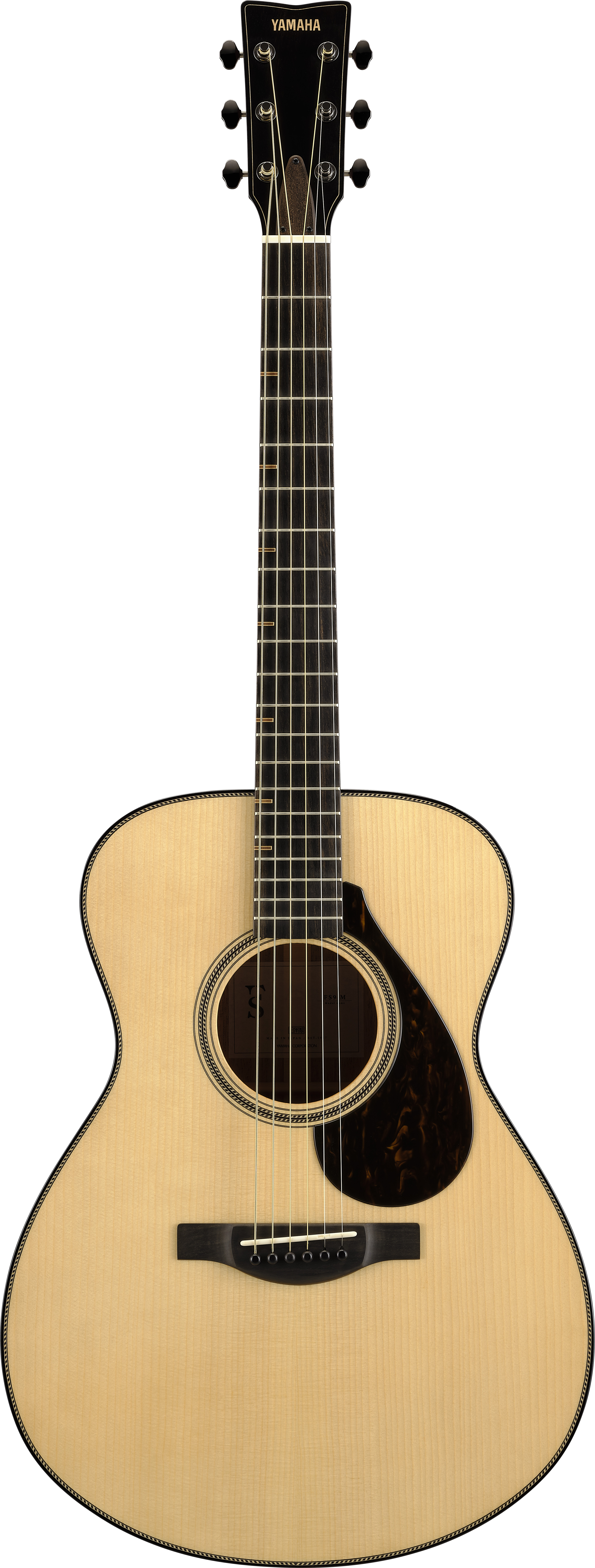 YAMAHAFS9M