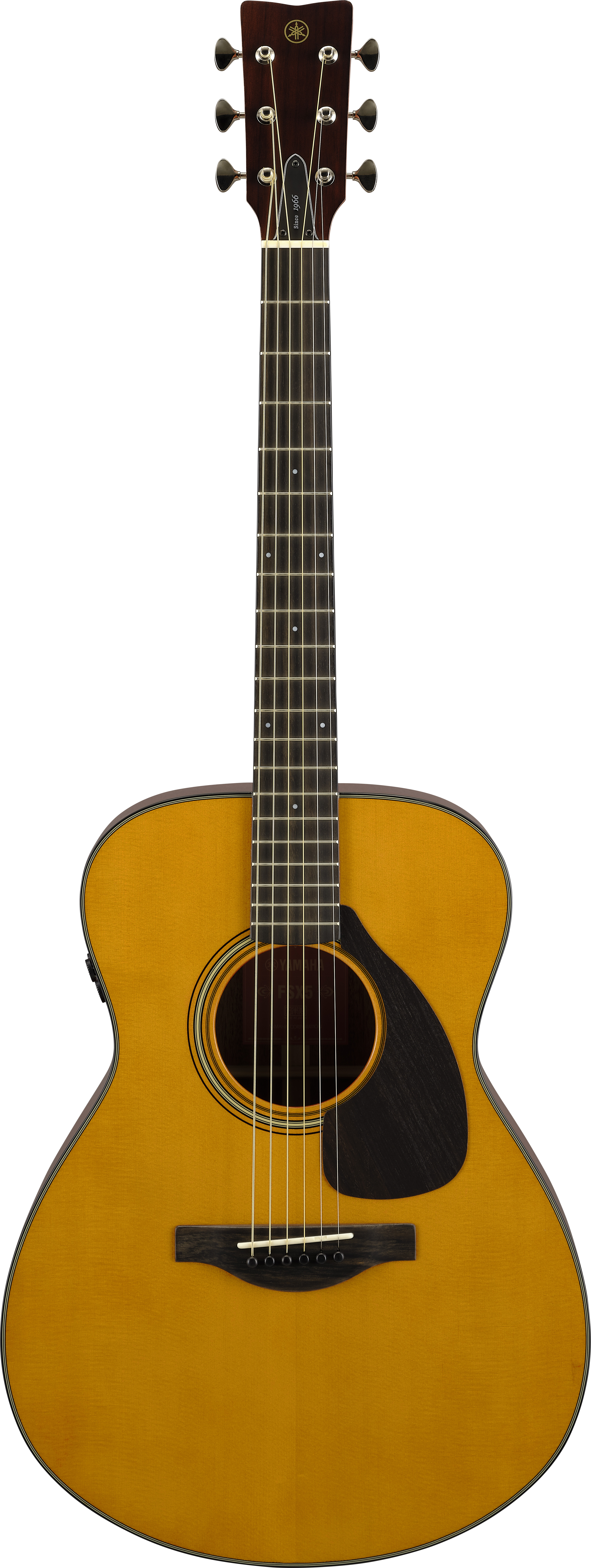 YAMAHAFSX5