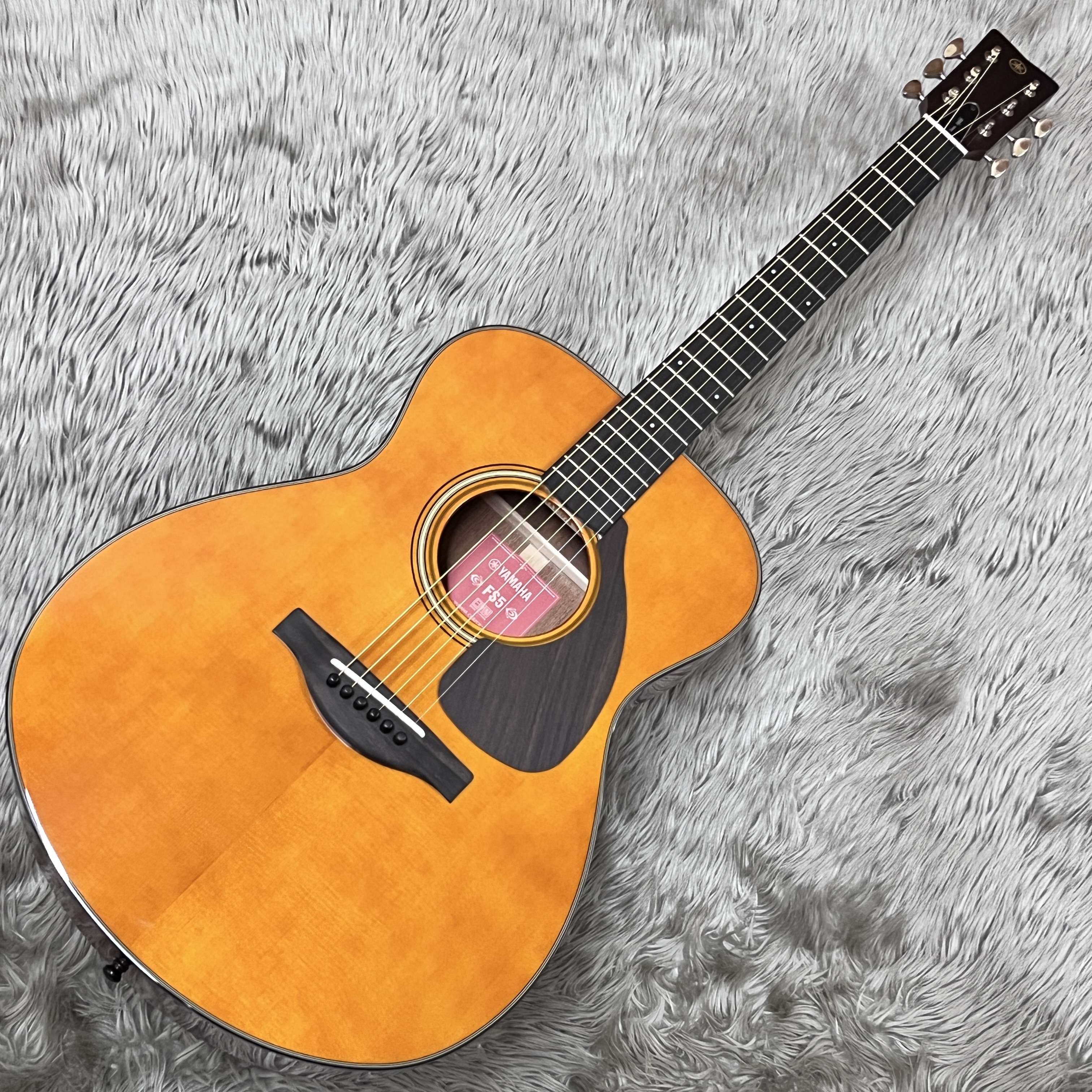 YAMAHAFS5