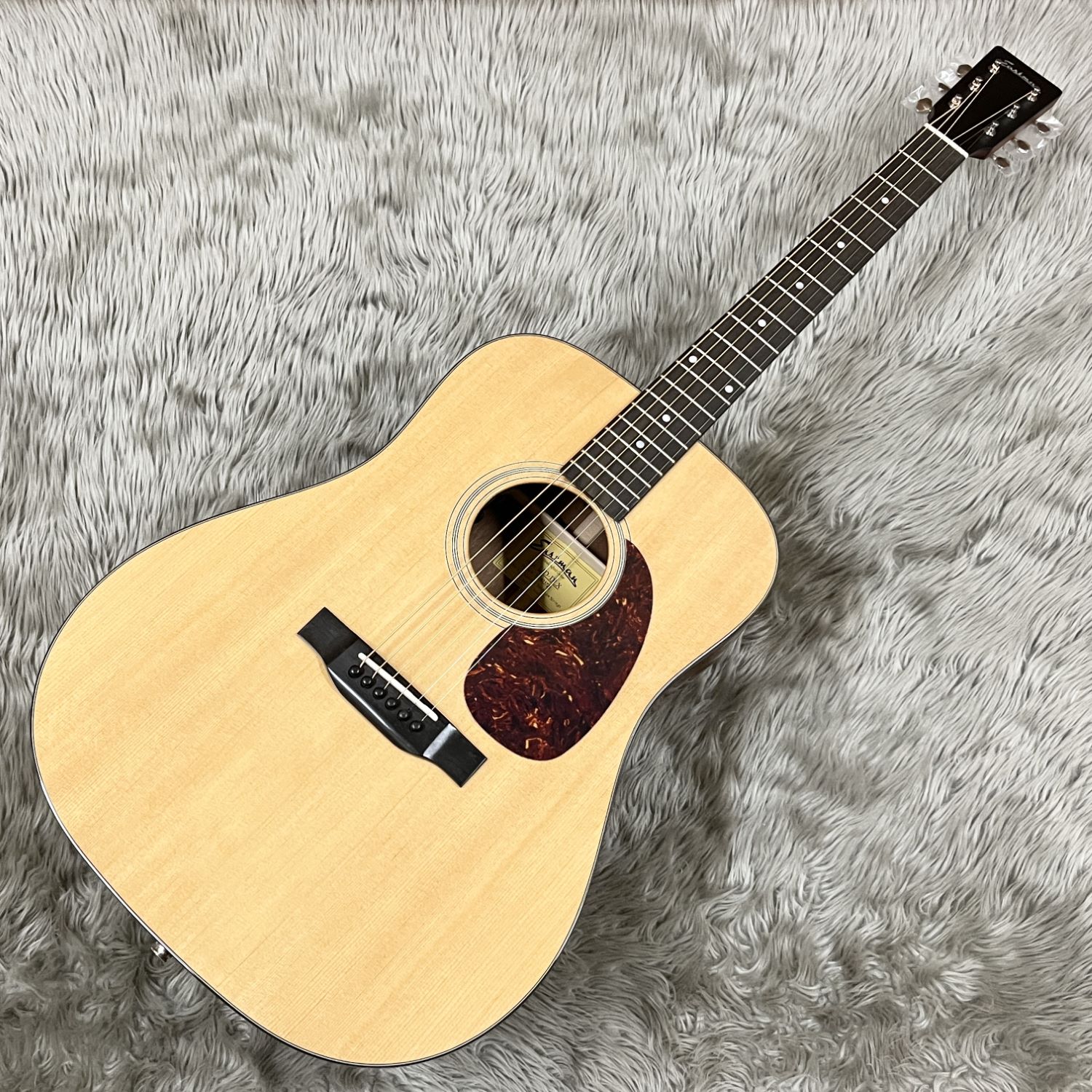 EastmanE1D-DLX