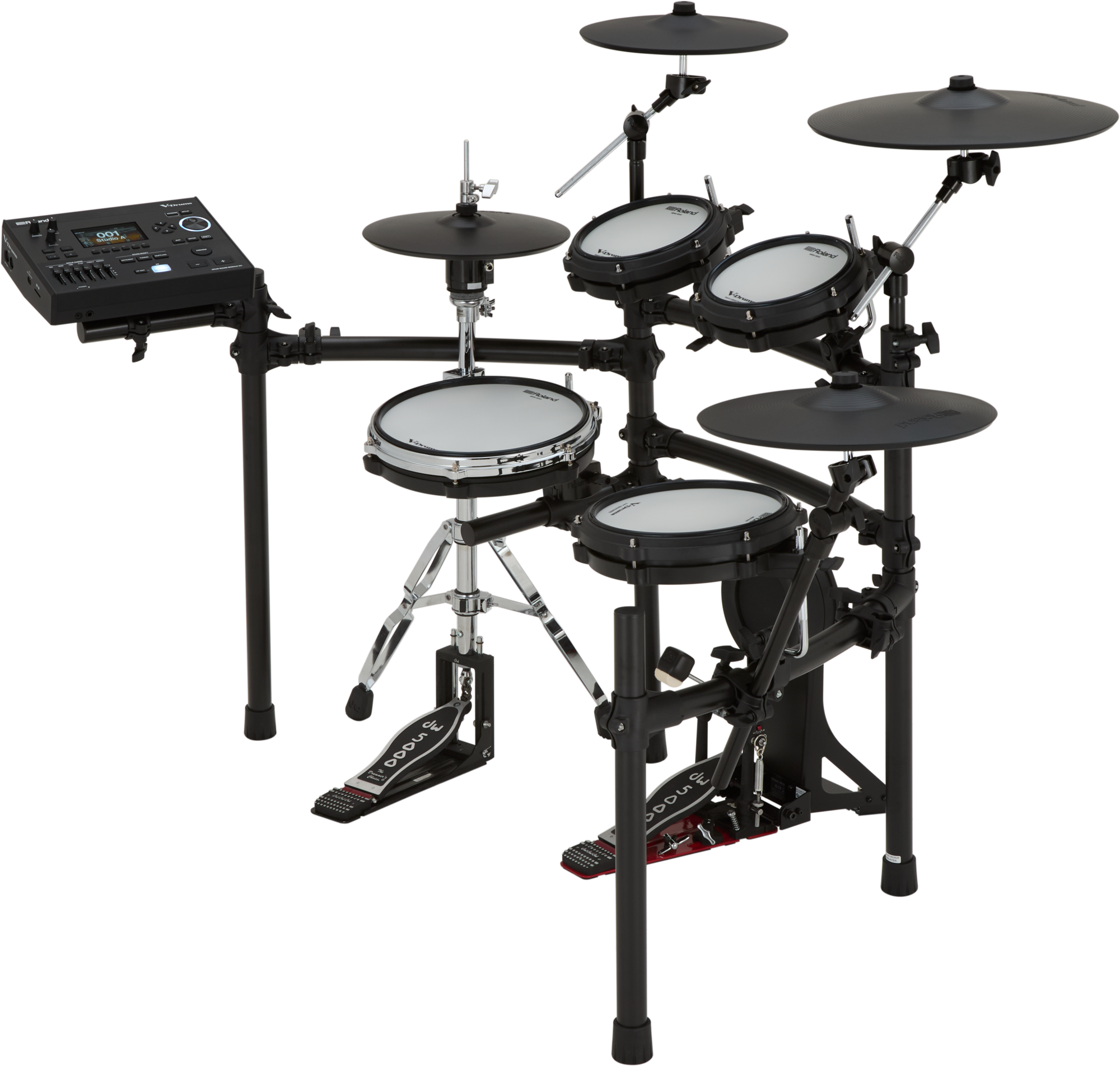 RolandTD-513SC-S