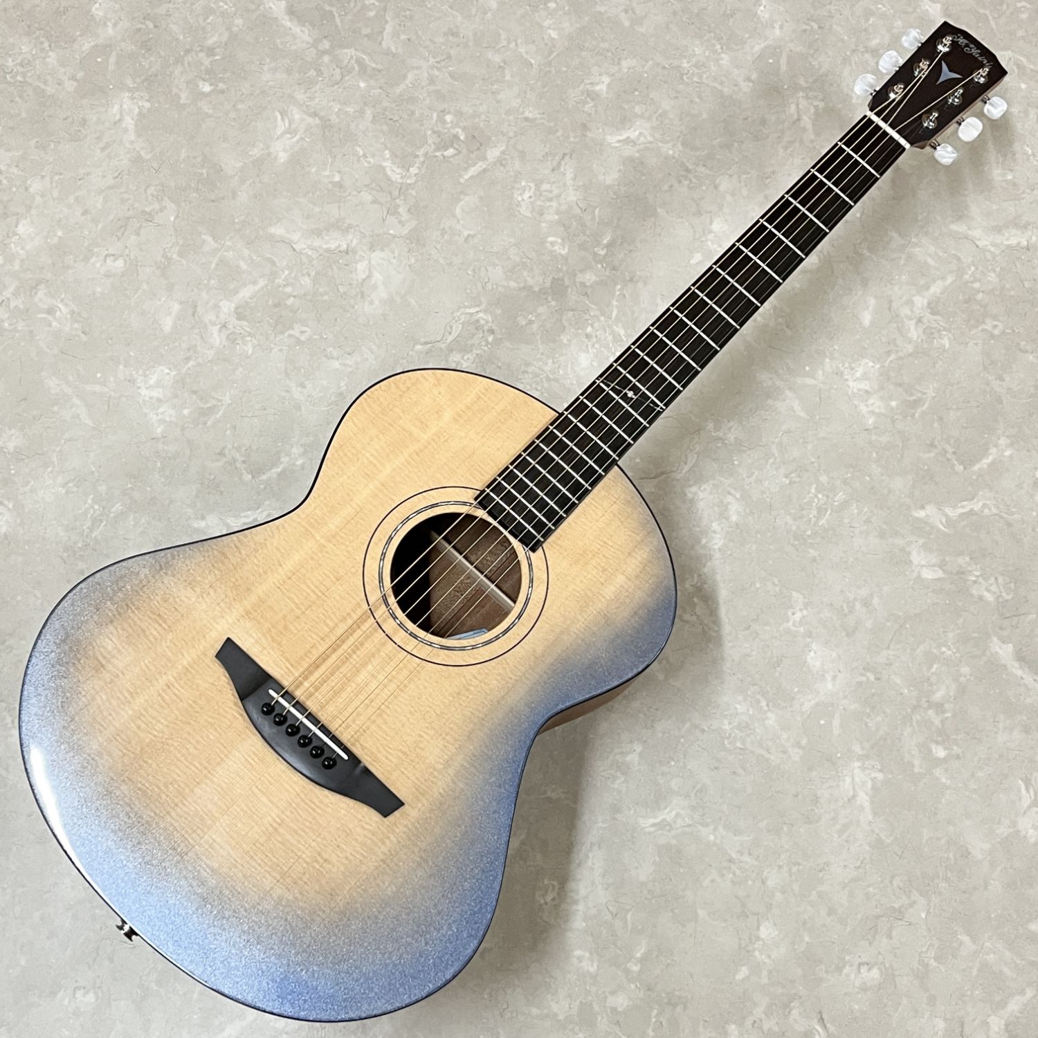 K.YairiLAPIS　TANZANITE