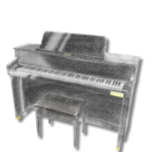 【ご参加無料】「生徒様に役立つグランドハイブリッドピアノ」セミナー　ご予約受付中！2026年2月13日(金)