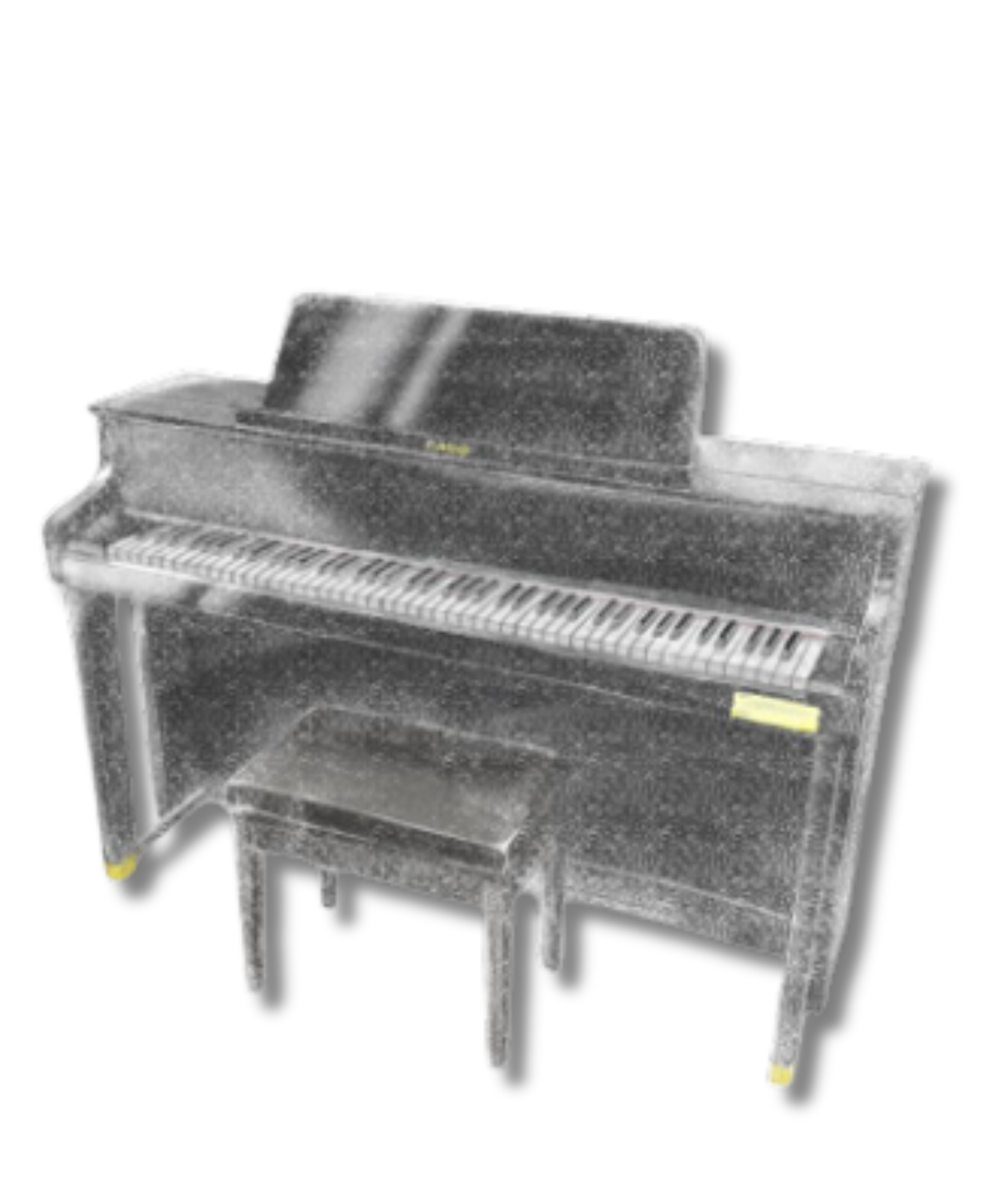 CONTENTSセミナー概要グランドハイブリッドピアノとはセミナー日時、会場お申込みについてSTC会員についてセミナー担当「杉」セミナー概要 ピアノ教室の先生方のお悩みのひとつとして「ピアノ教室と自宅で使用する電子ピアノの打鍵感や表現力に於いてギャップが大きく、　思う様に上手く弾けない生徒様がいらっ [&hellip;]