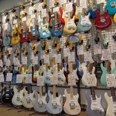 【軽音楽部・新入学応援！】軽音部デビューを全力サポートします！