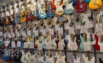 【軽音楽部・新入学応援！】軽音部デビューを全力サポートします！