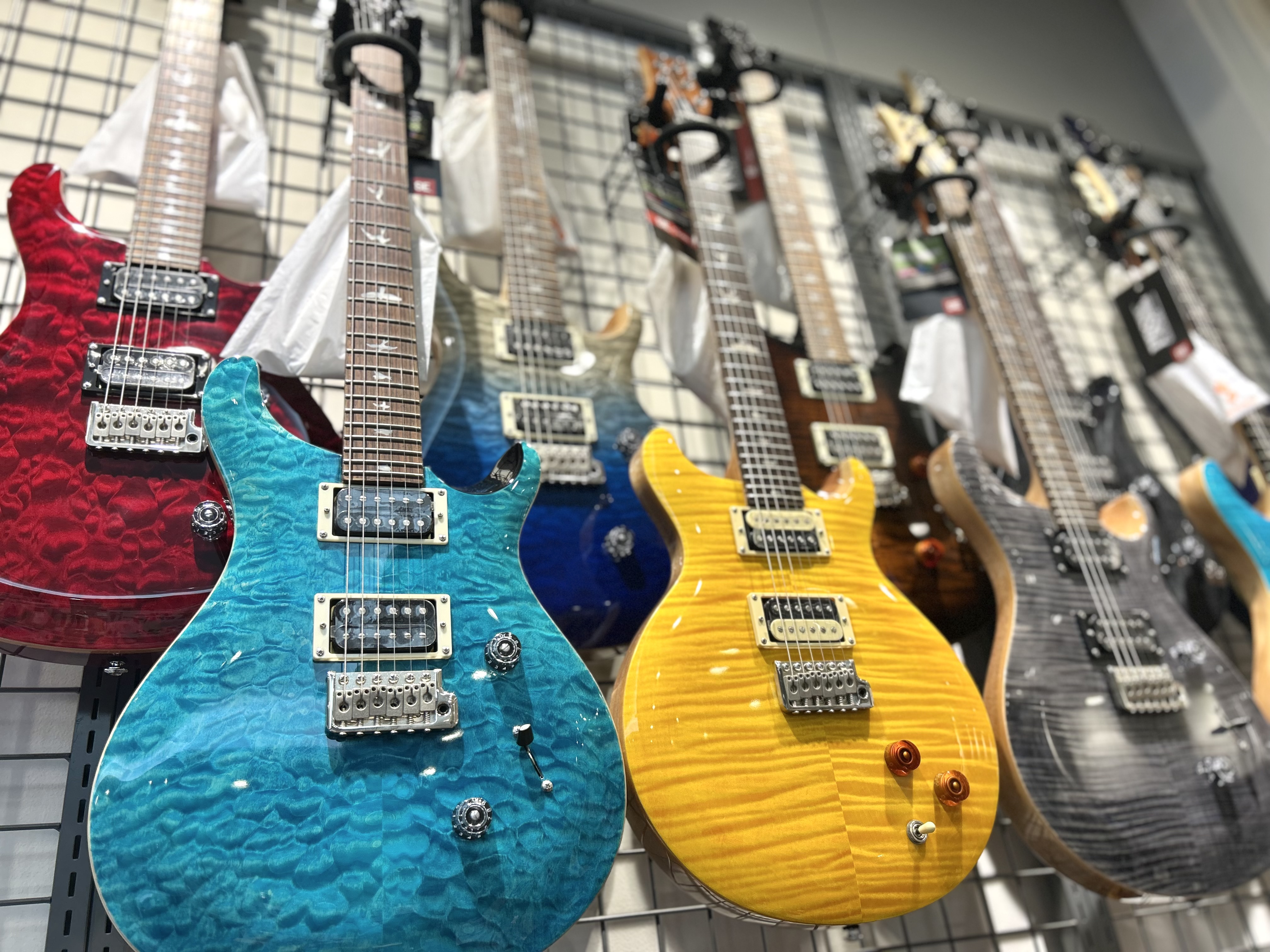 【希少】Paul Smith × Jake Burton Carpenter 希少】Paul Smith × Jake Burton Carpenter