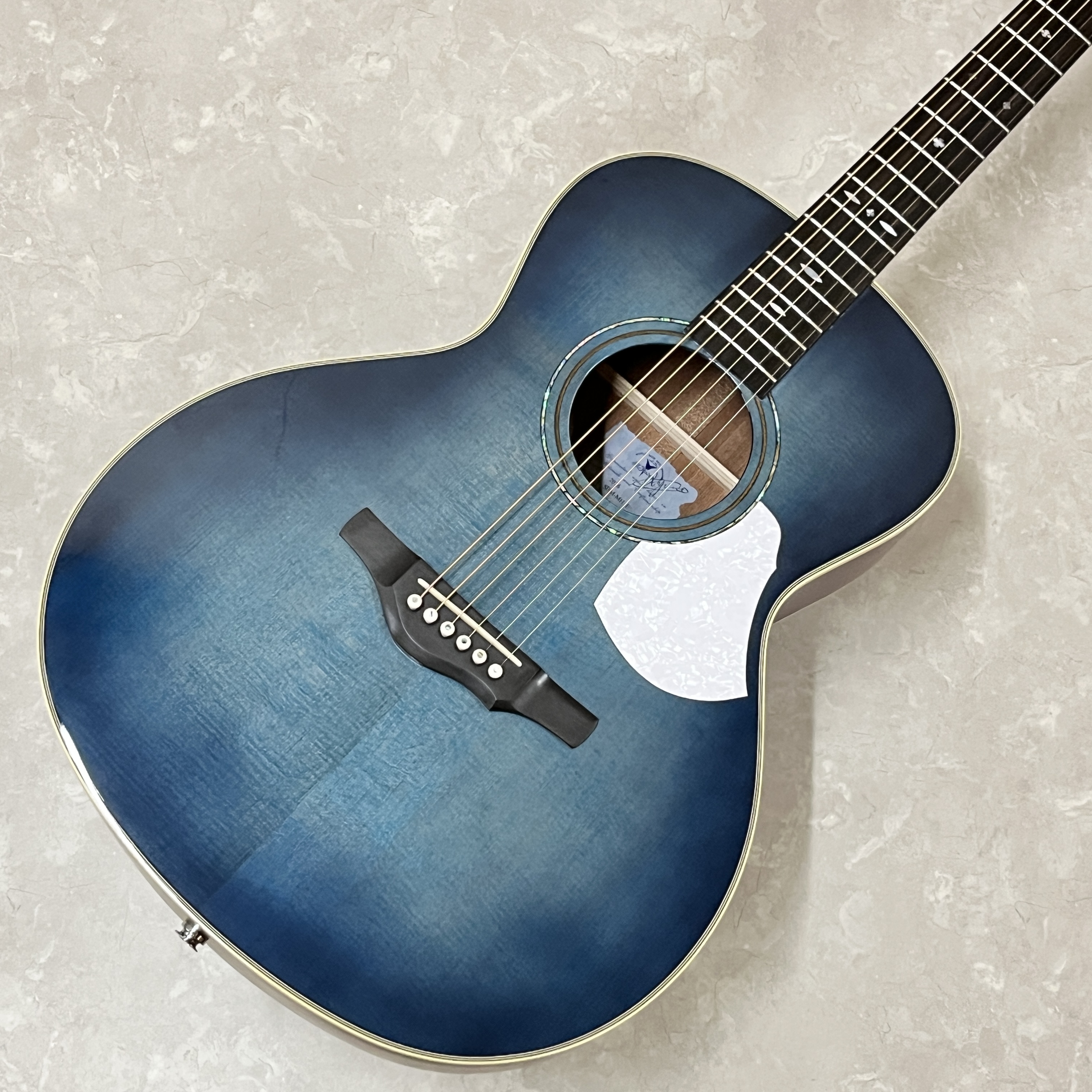 K.YairiSBM-MH1 E BMB