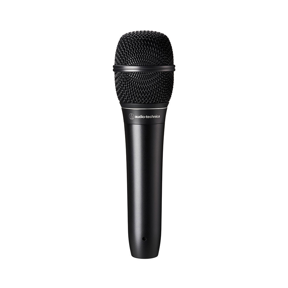 audio-technicaATS99