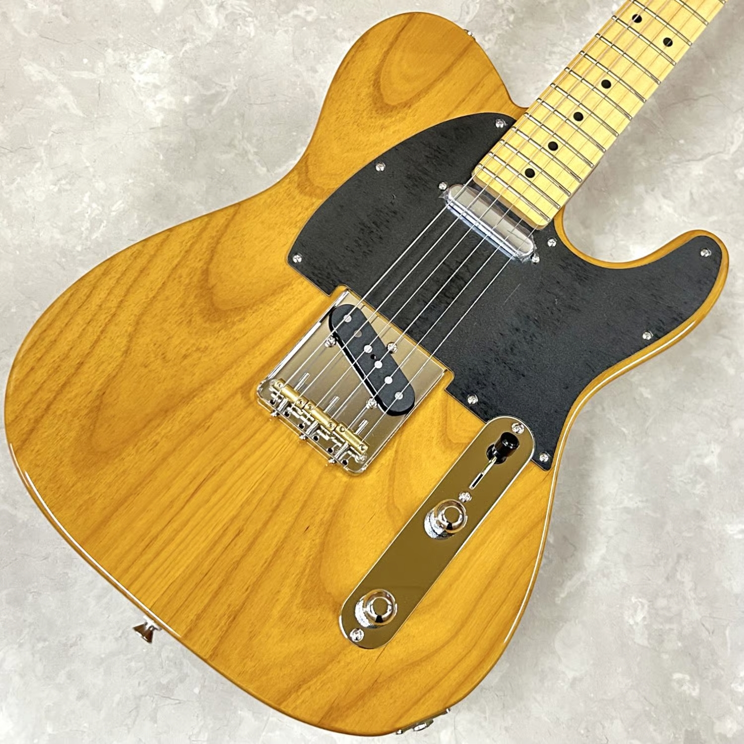 HISTORYHTL/m-Standard2 Vintage Natural