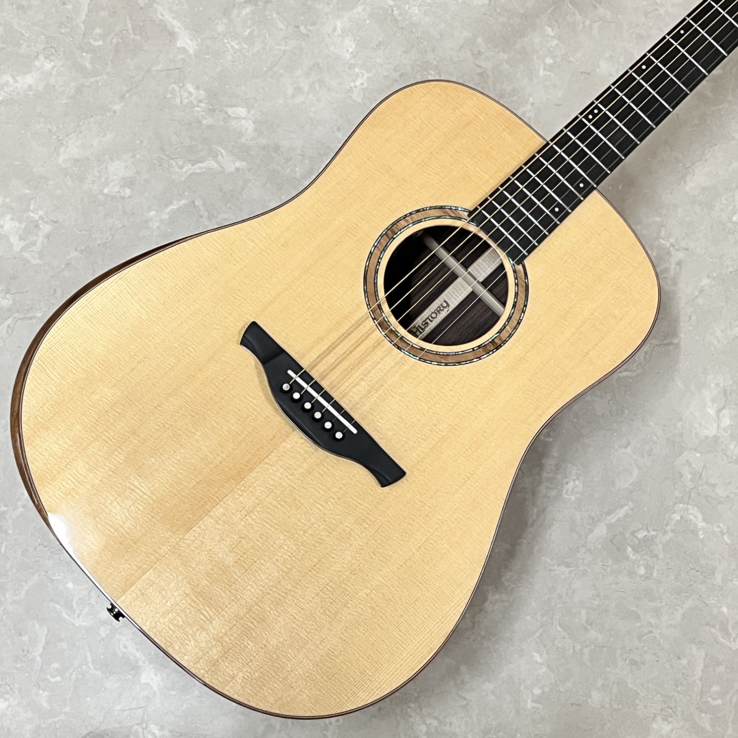 HISTORYNT-L3/Performance