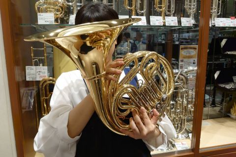 スタッフ写真 大野