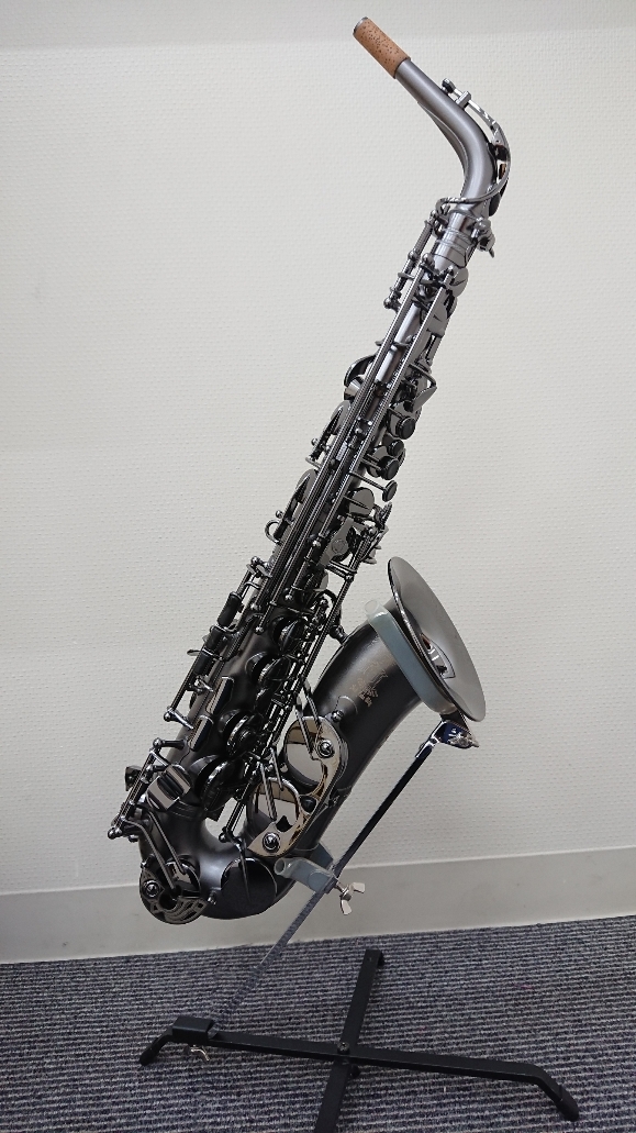 Cannonball(キャノンボール) 入荷しました!|島村楽器 イオン Cannonball(キャノンボール) 入荷しました!|島村楽器 イオン