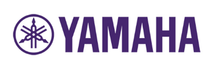 2018年9月1日より『YAMAHA』管楽器値上がりのお知らせ